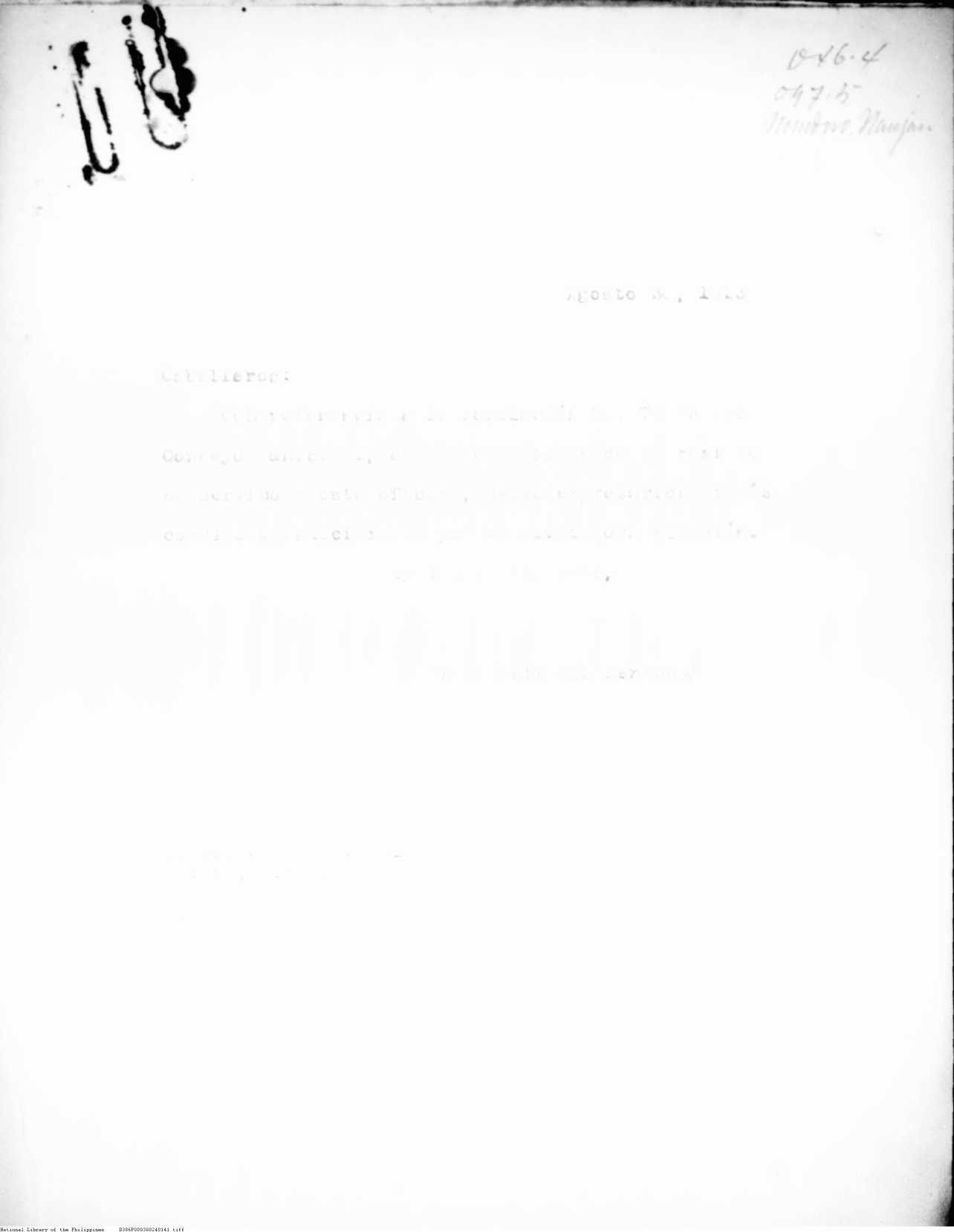 141 
