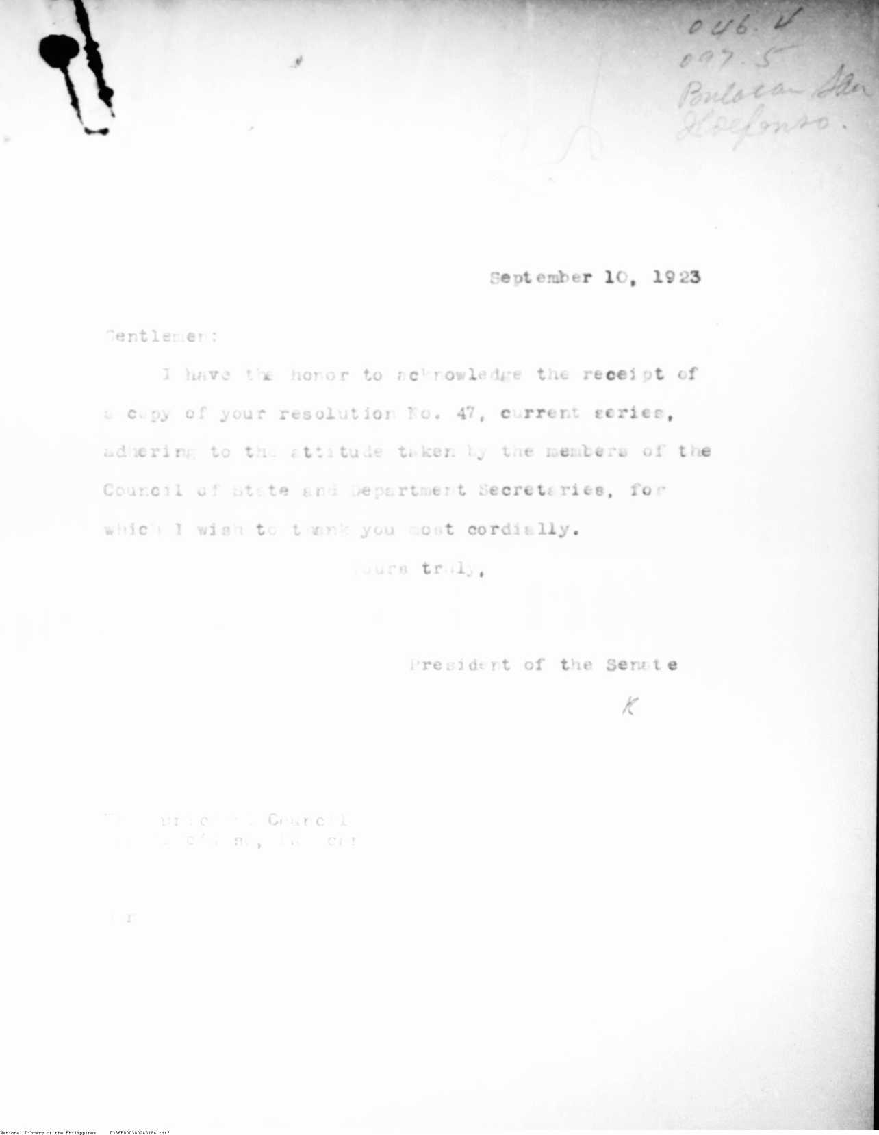 186 
