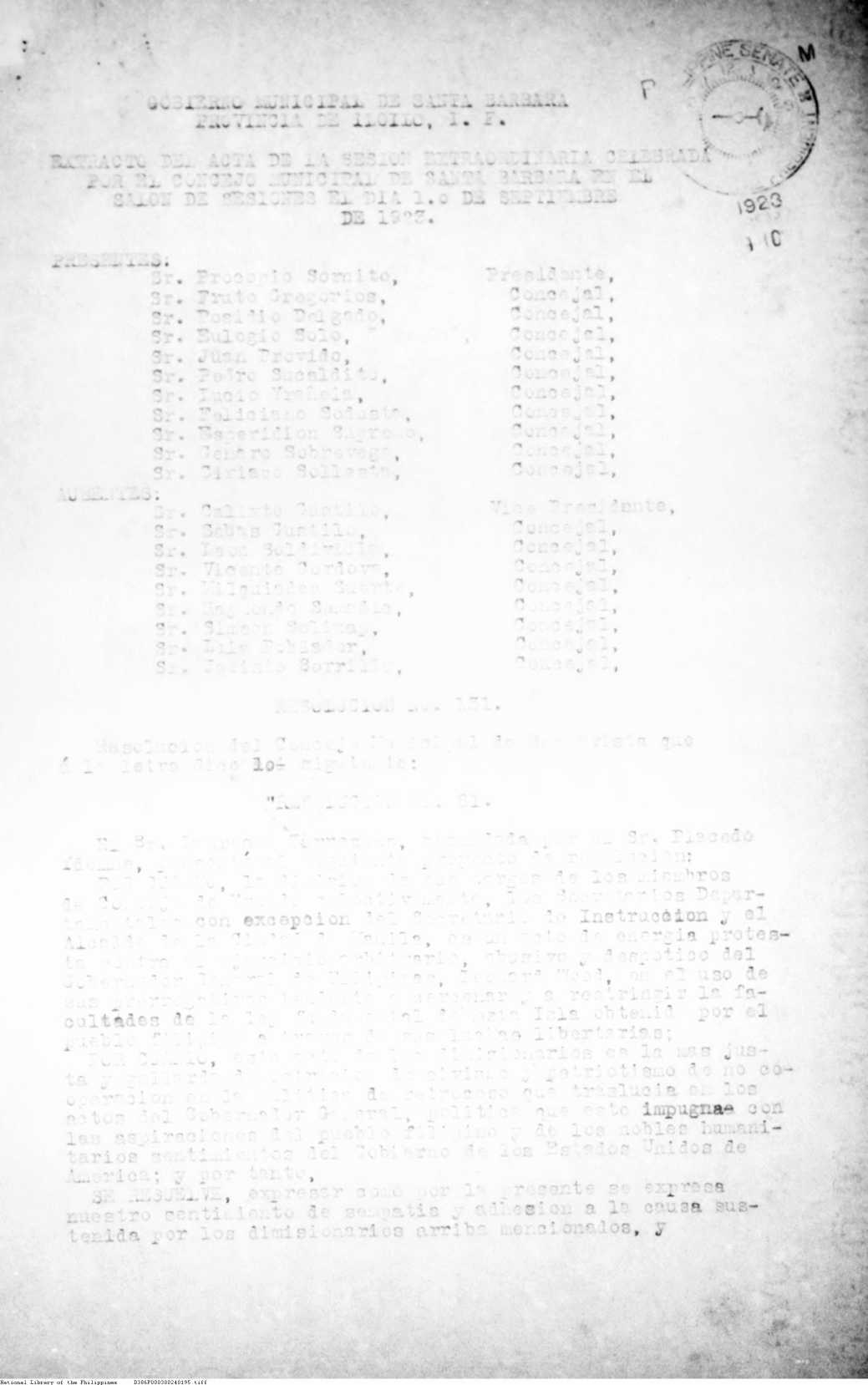 195 
