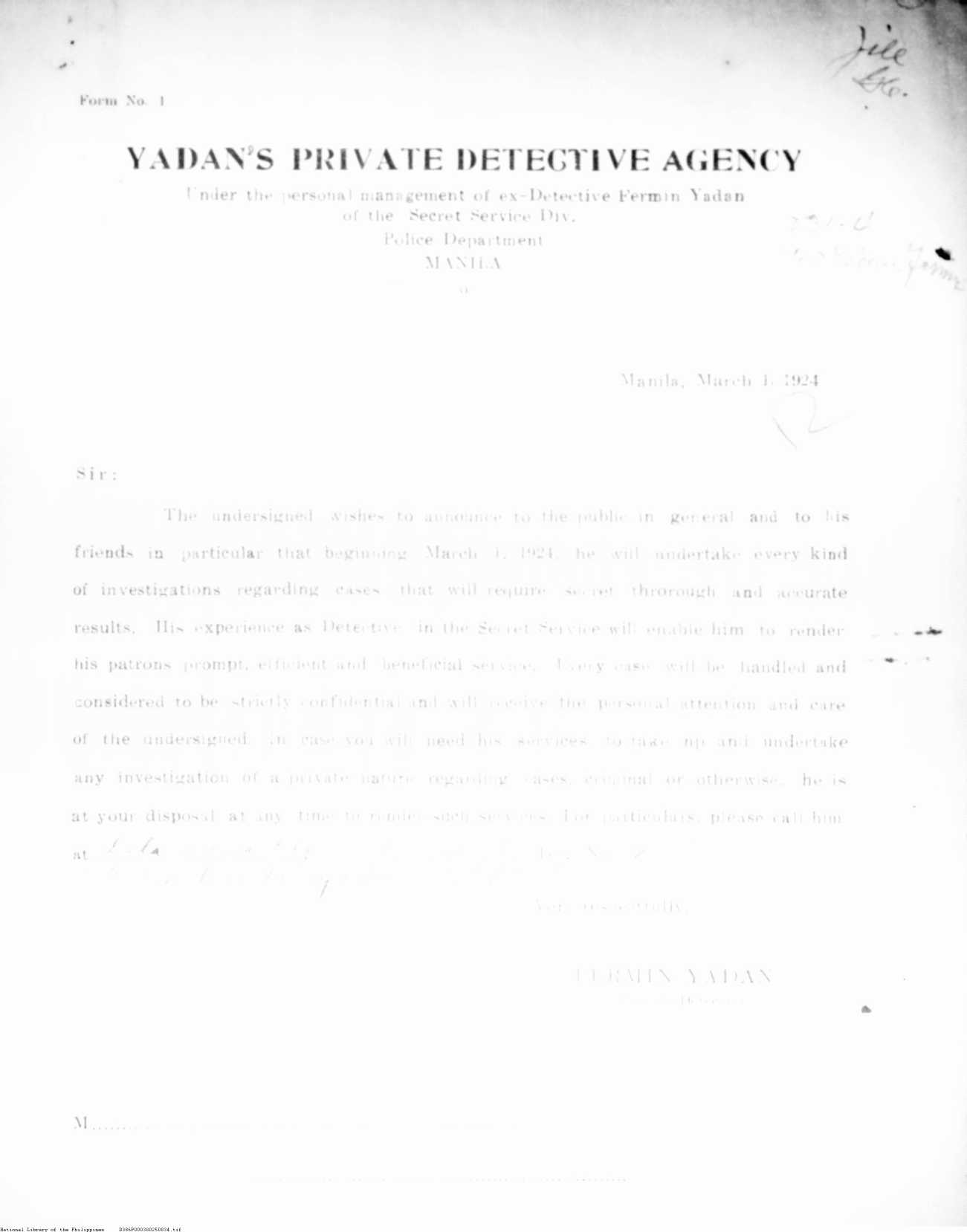 34 

