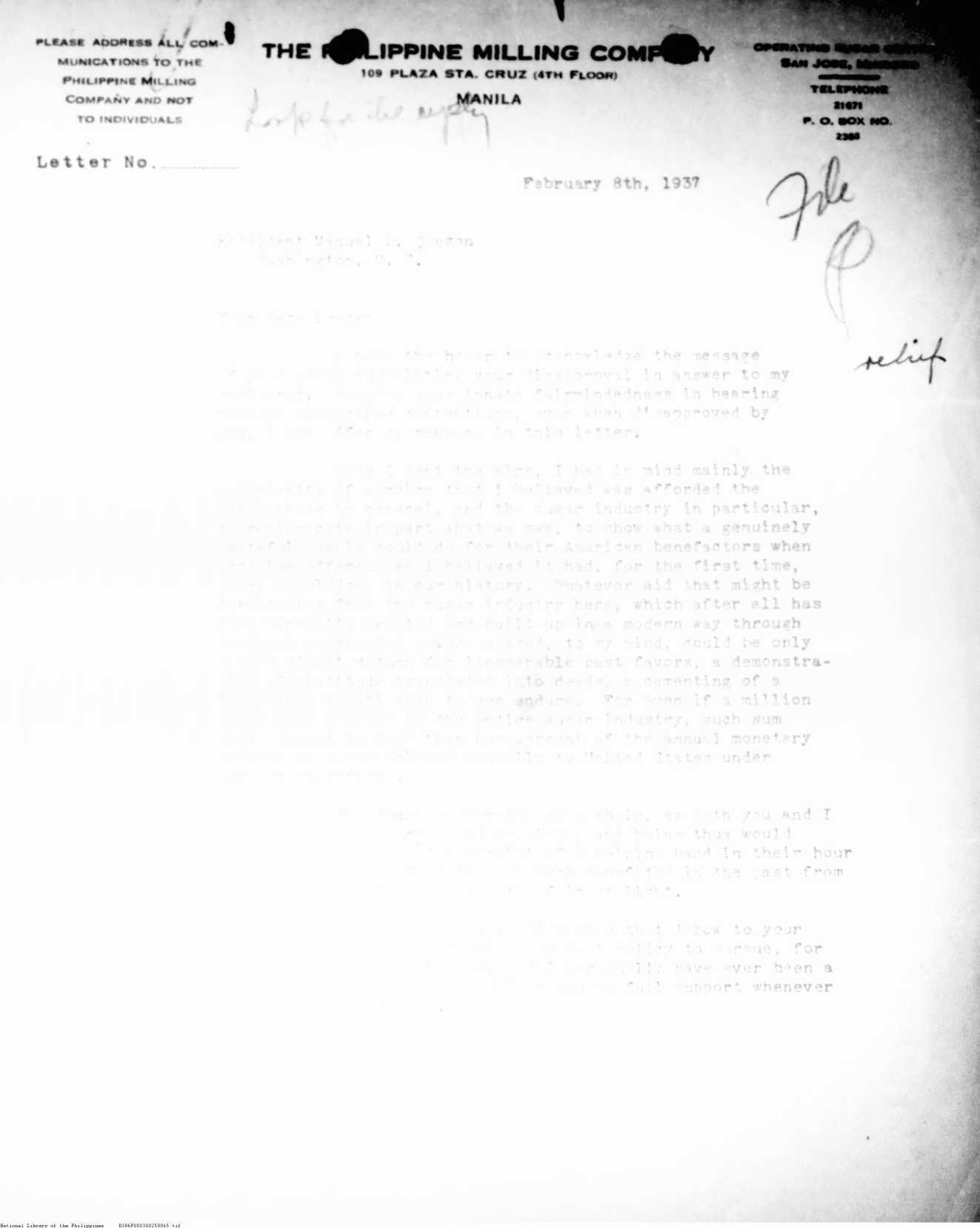 65 
