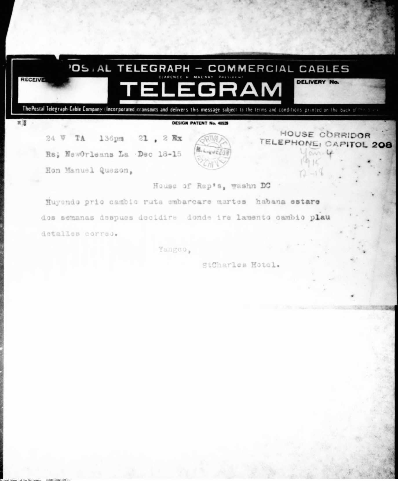 75 
