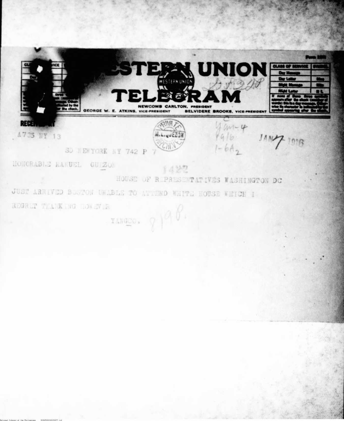 77 
