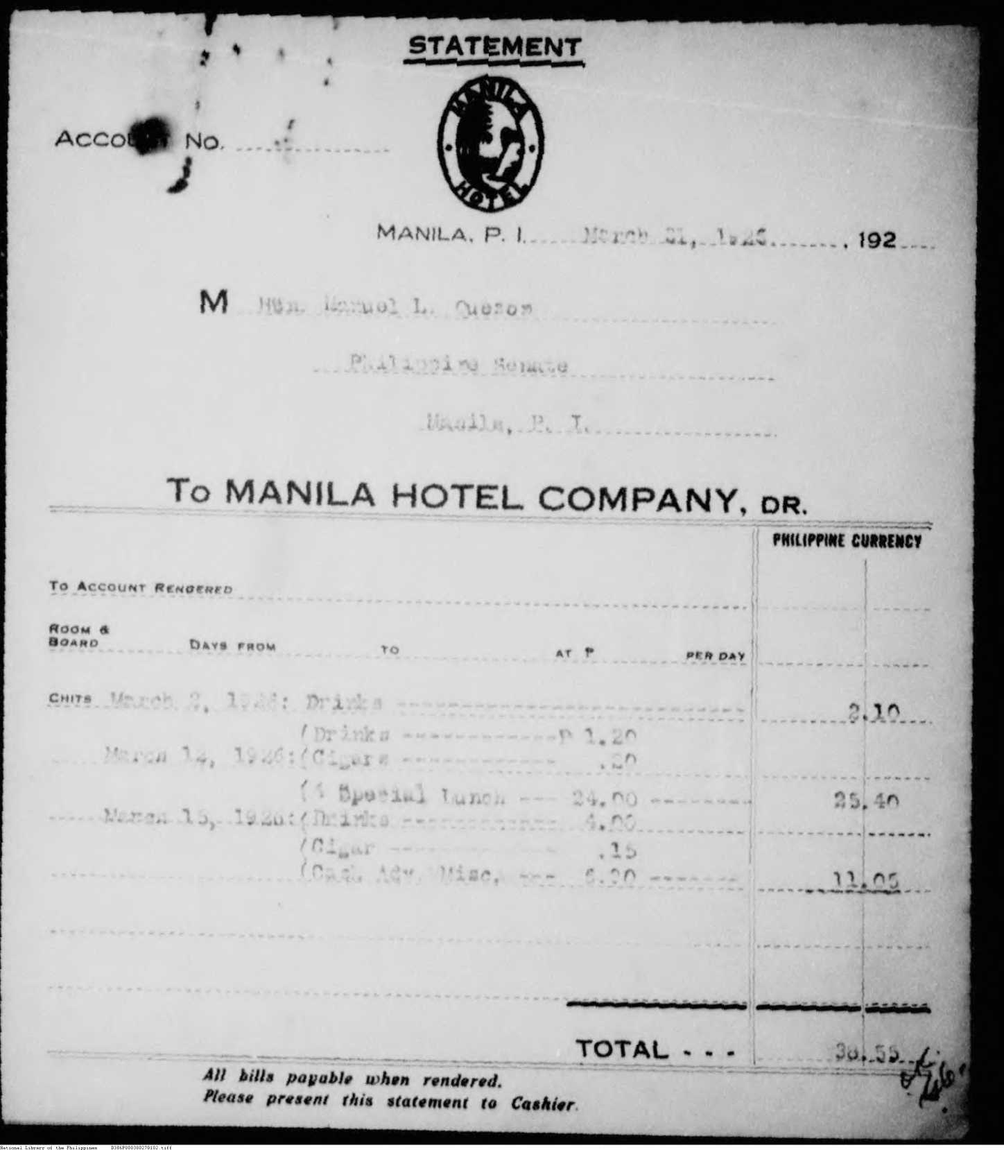 102 
