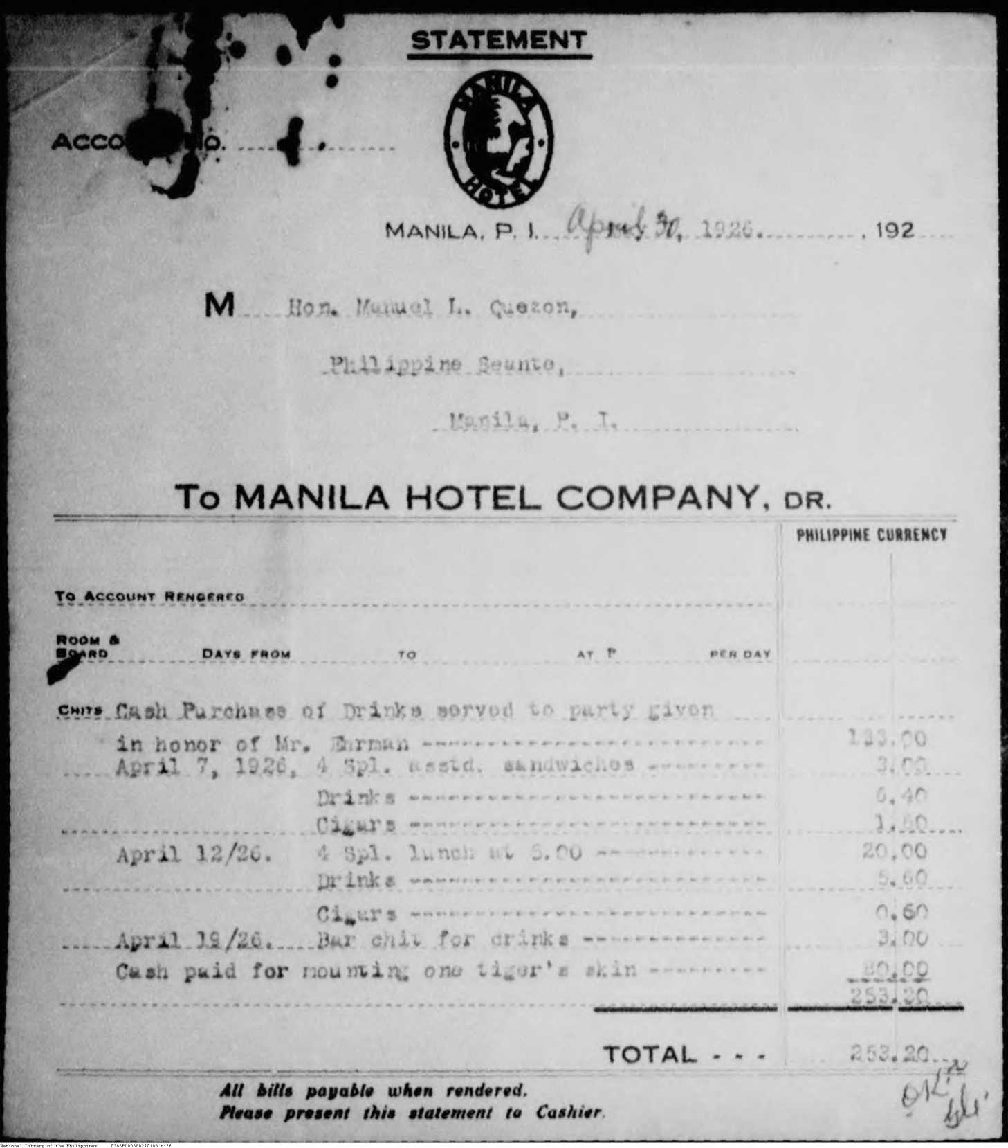 103 
