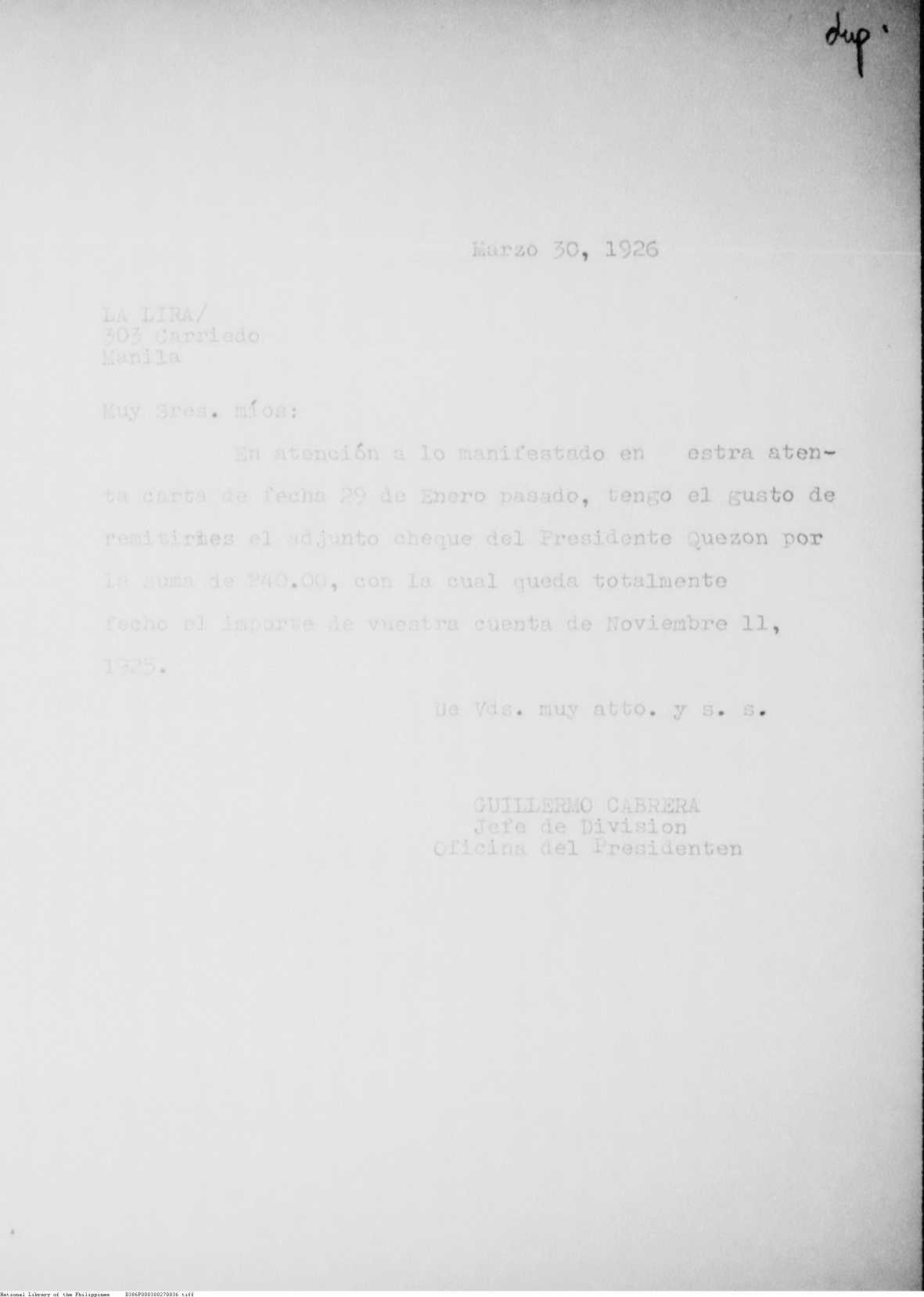 36 
