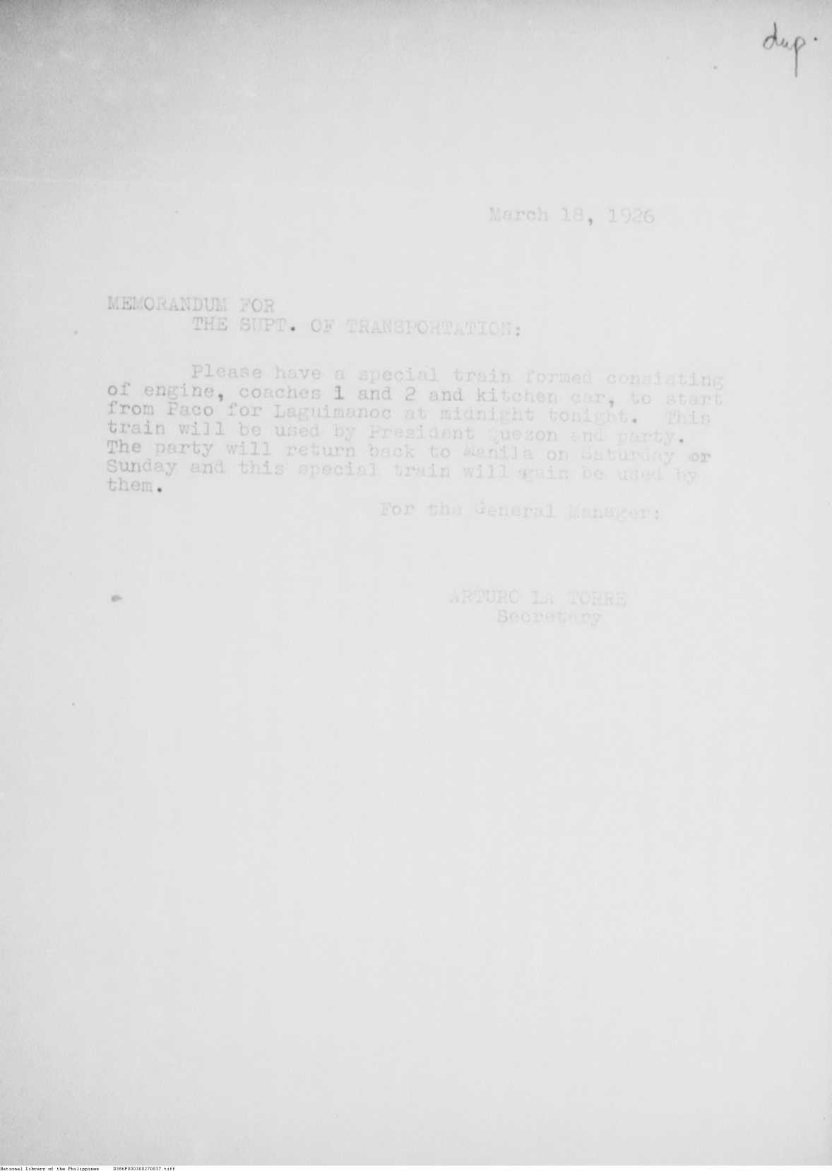 37 
