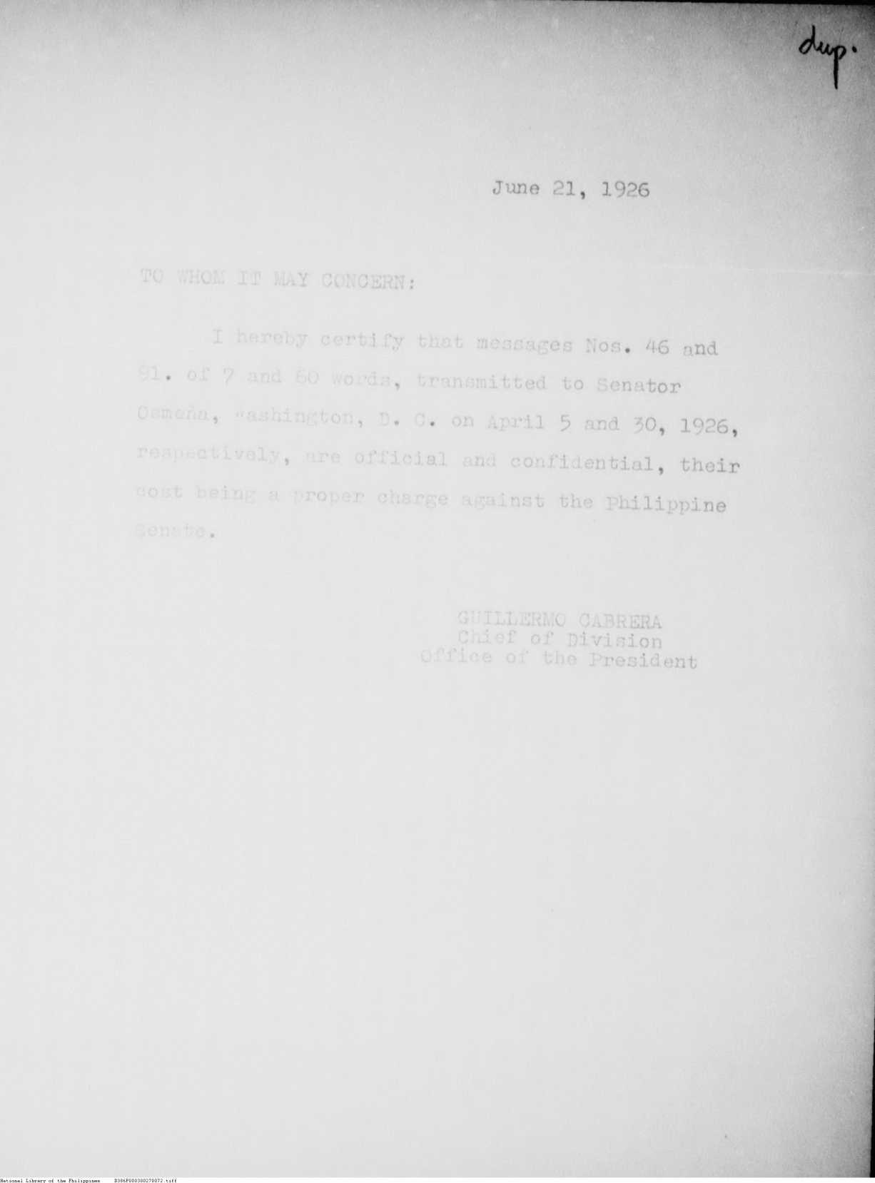72 
