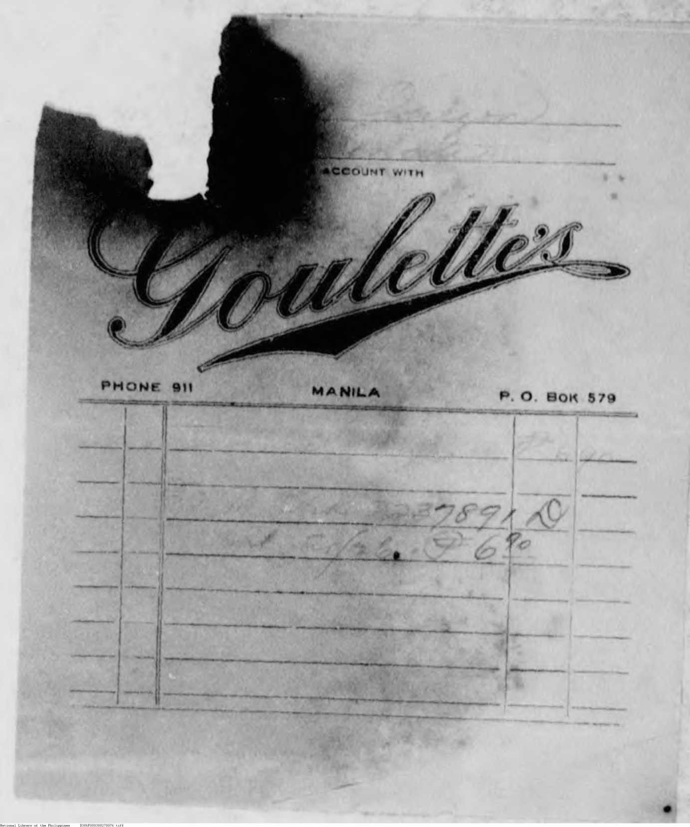 76 
