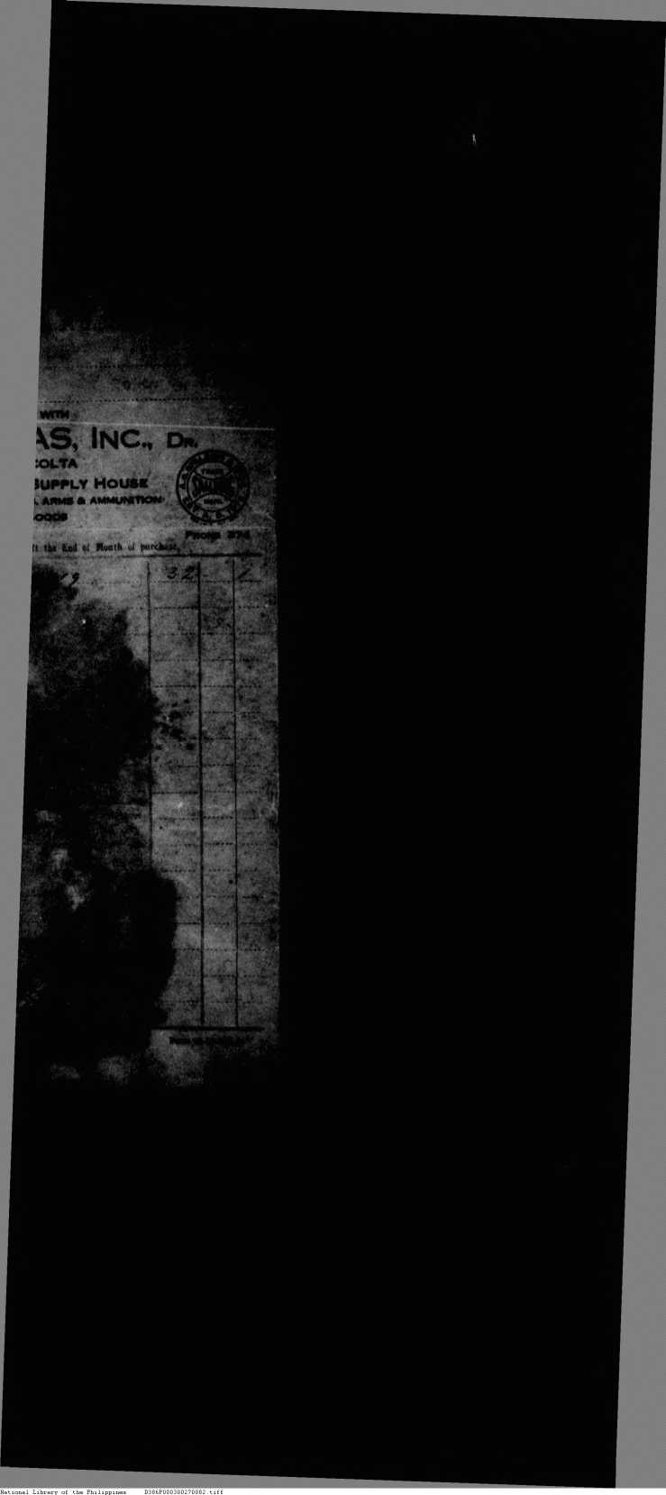82 
