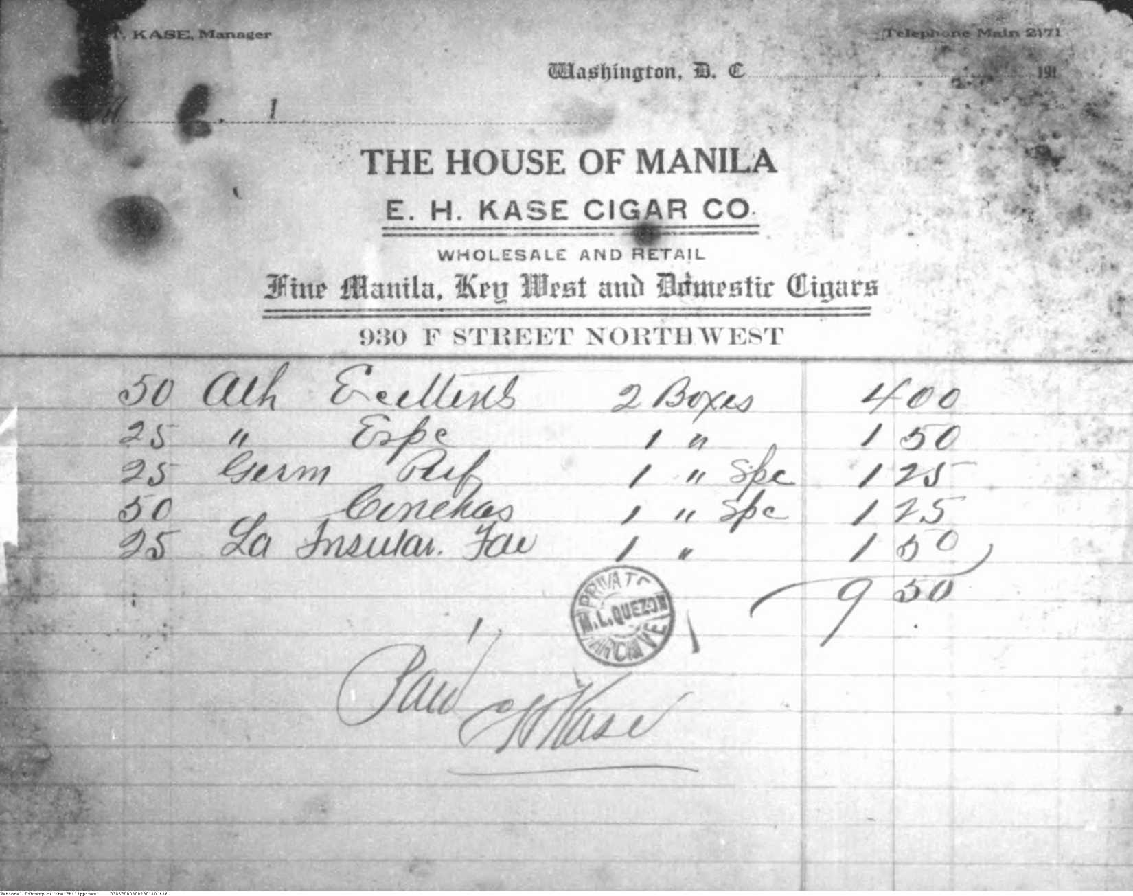 110 

