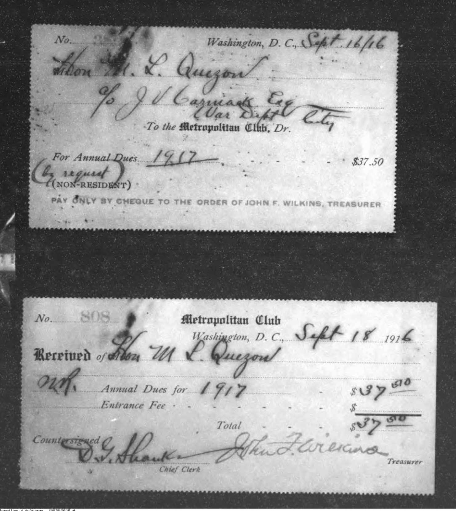 115 
