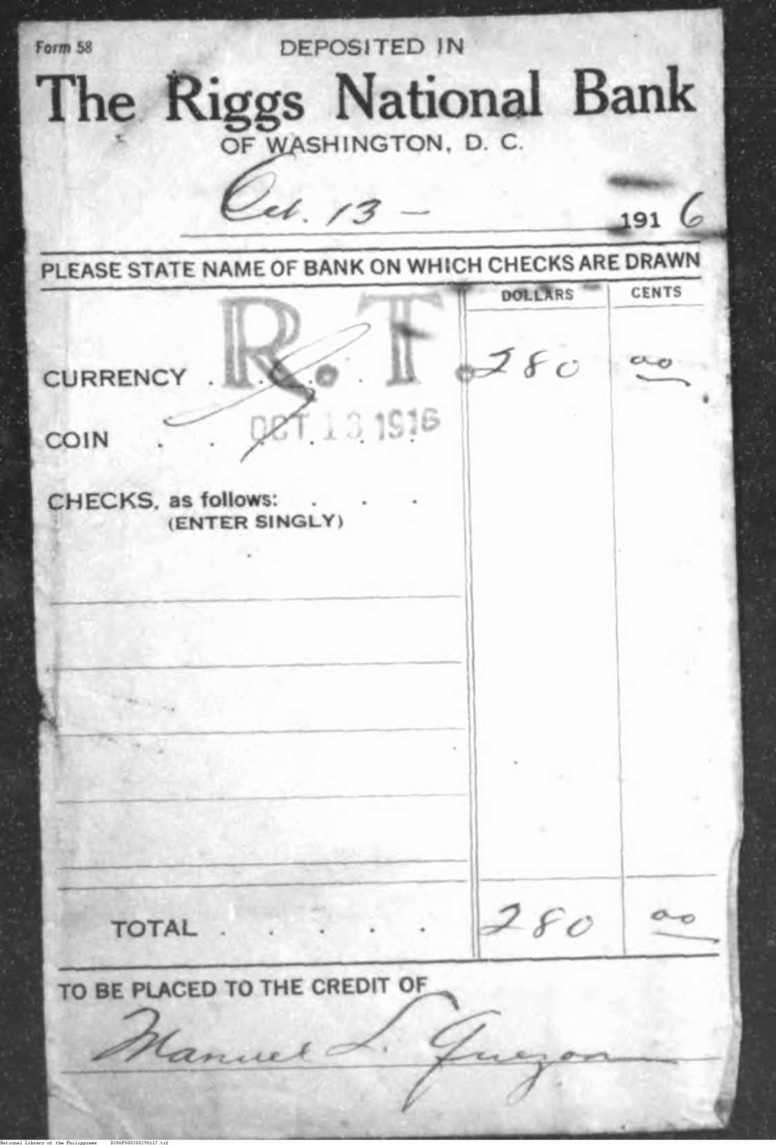 117 
