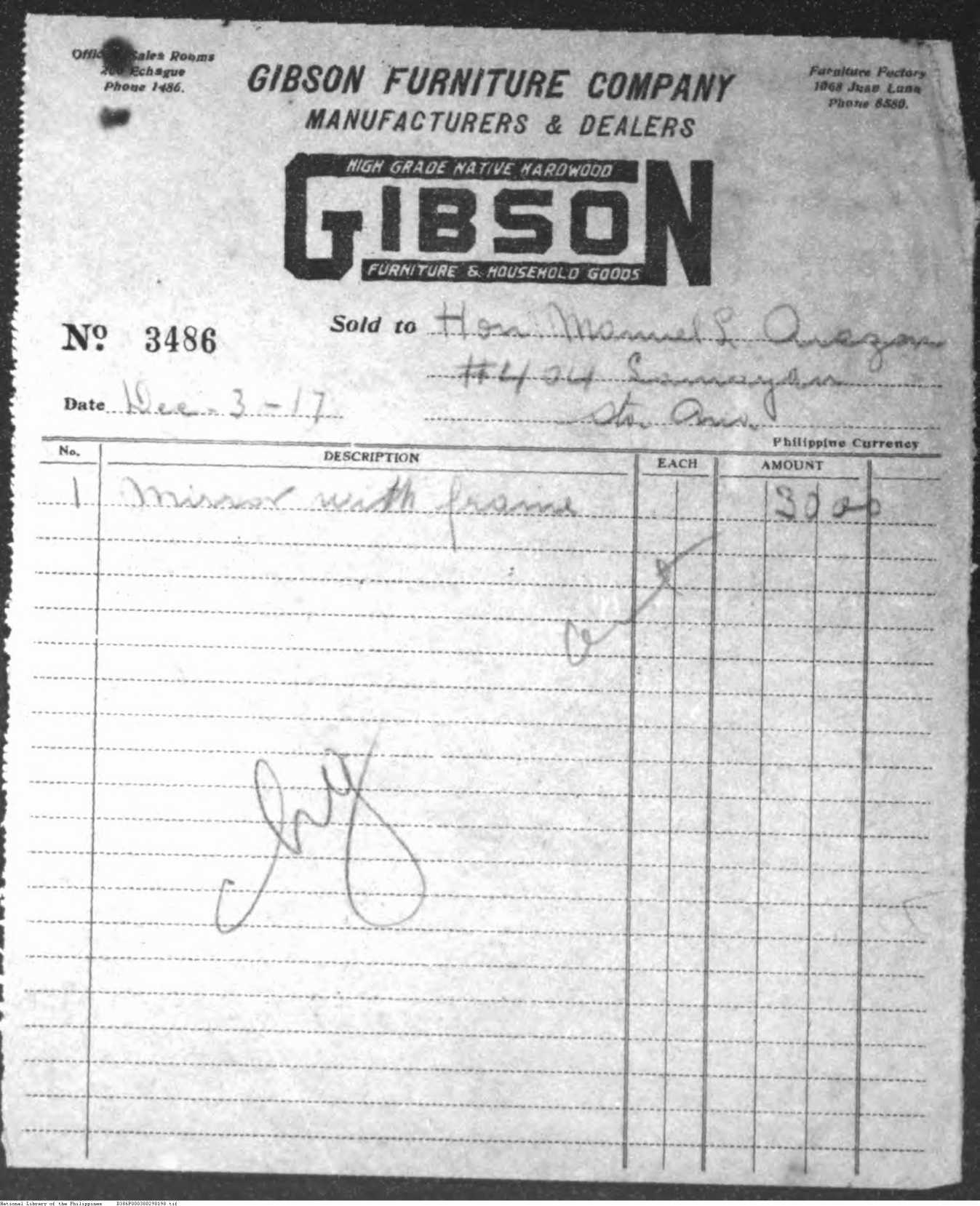 198 
