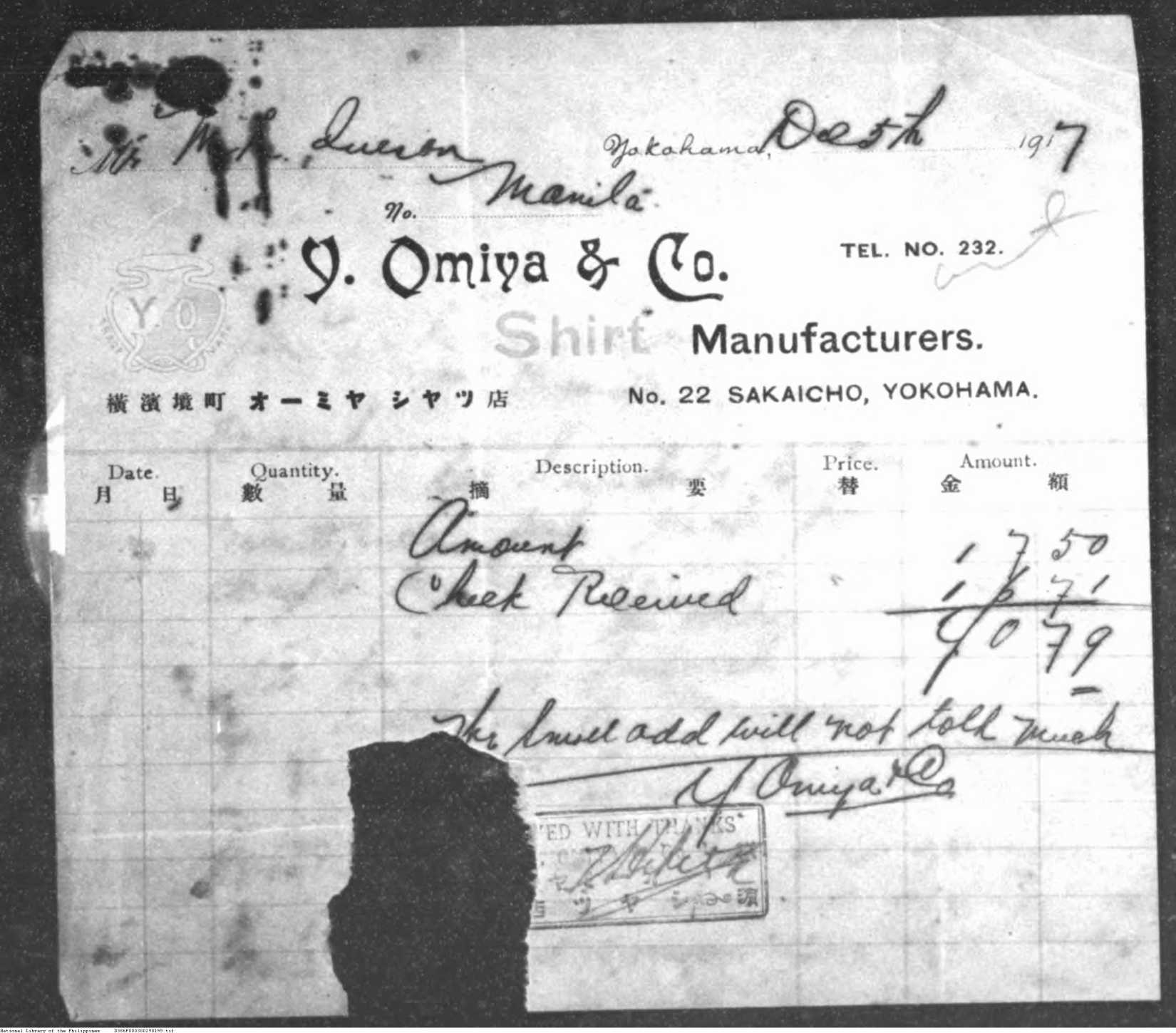 199 
