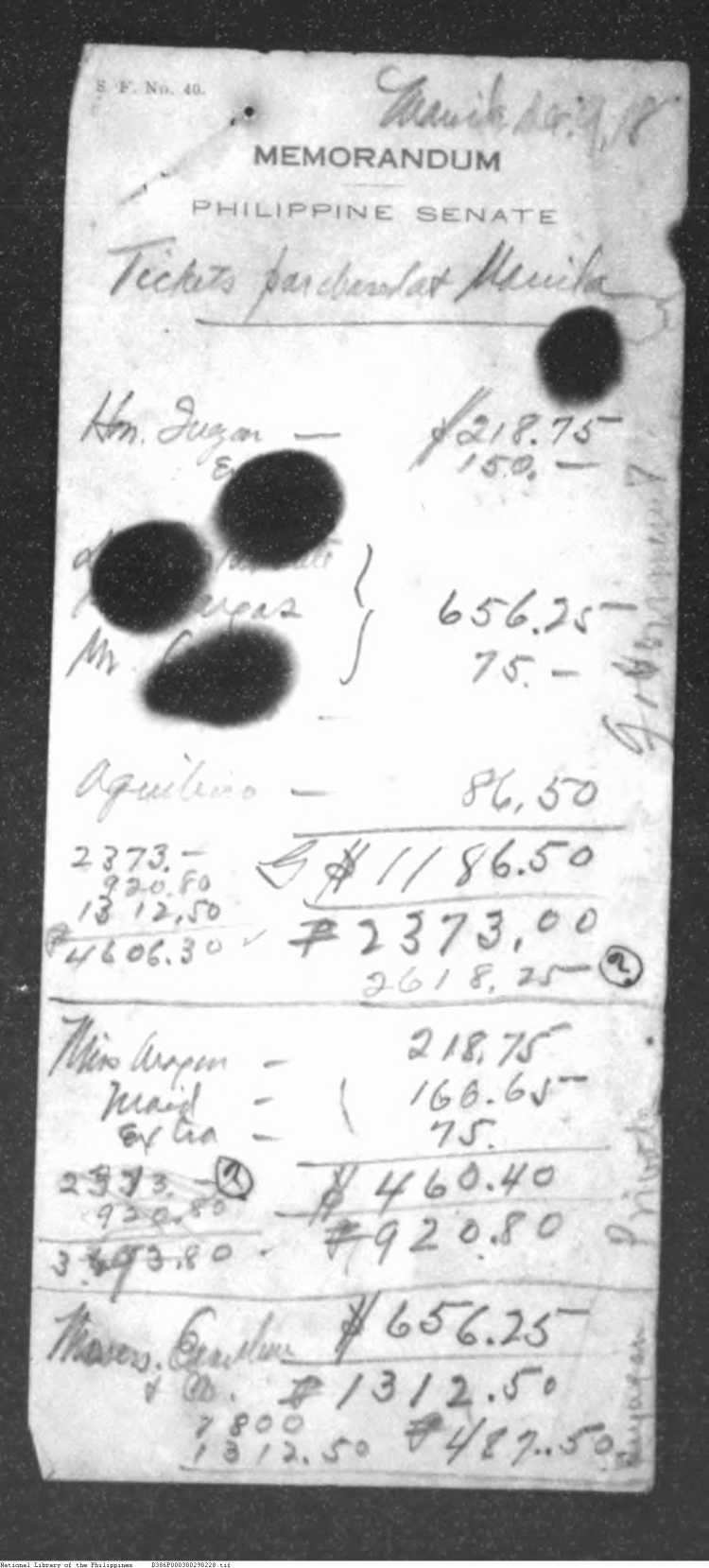 228 

