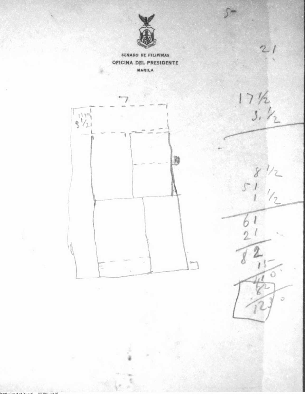 230 
