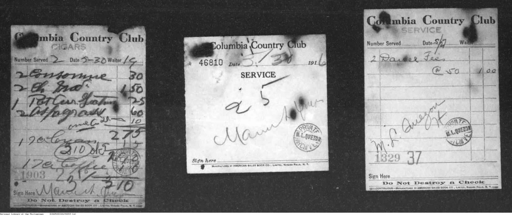 59 
