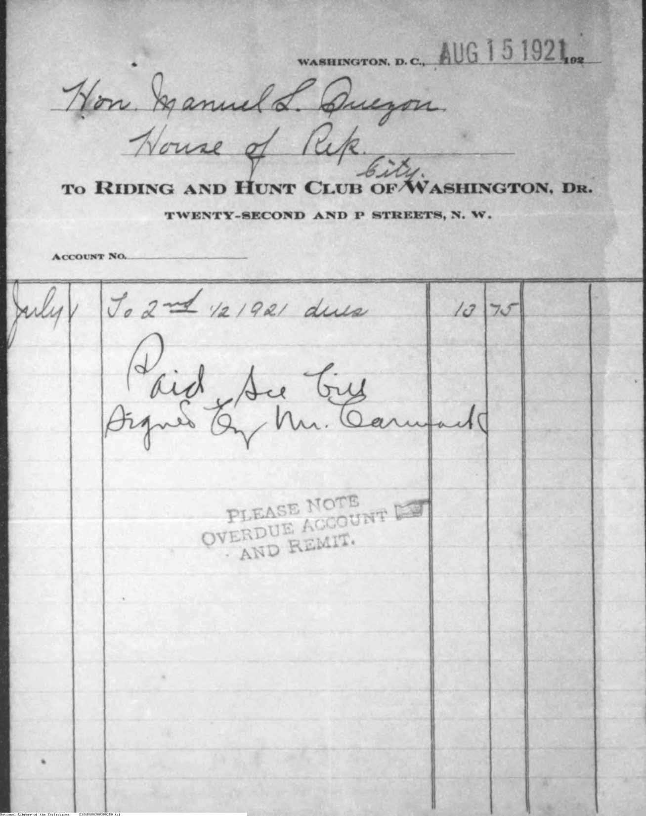 150 
