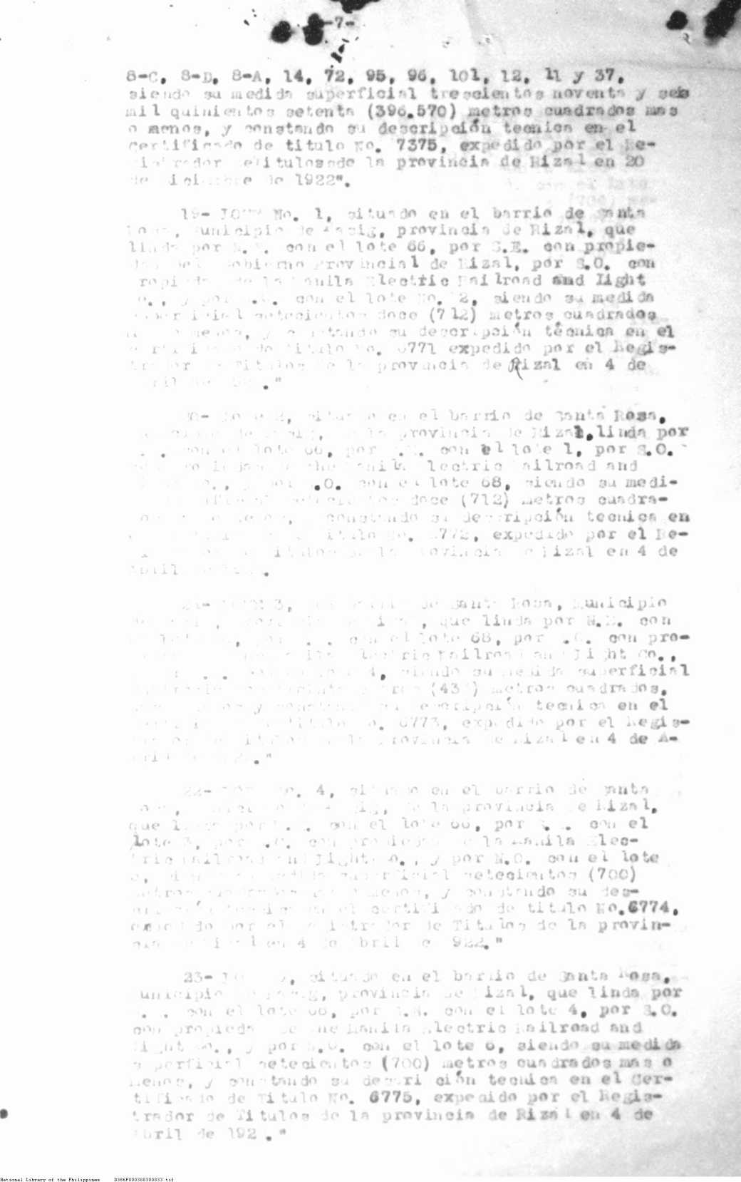 33 
