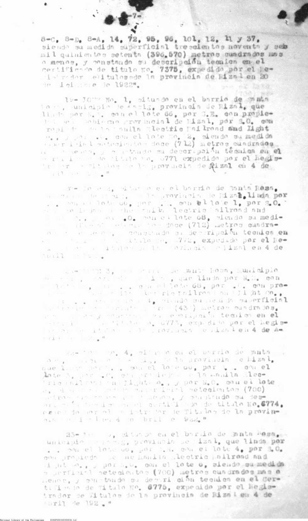 34 
