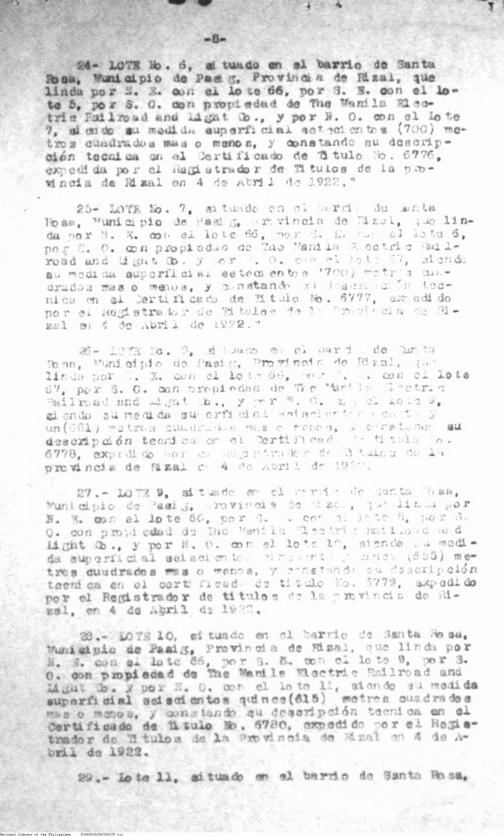 35 
