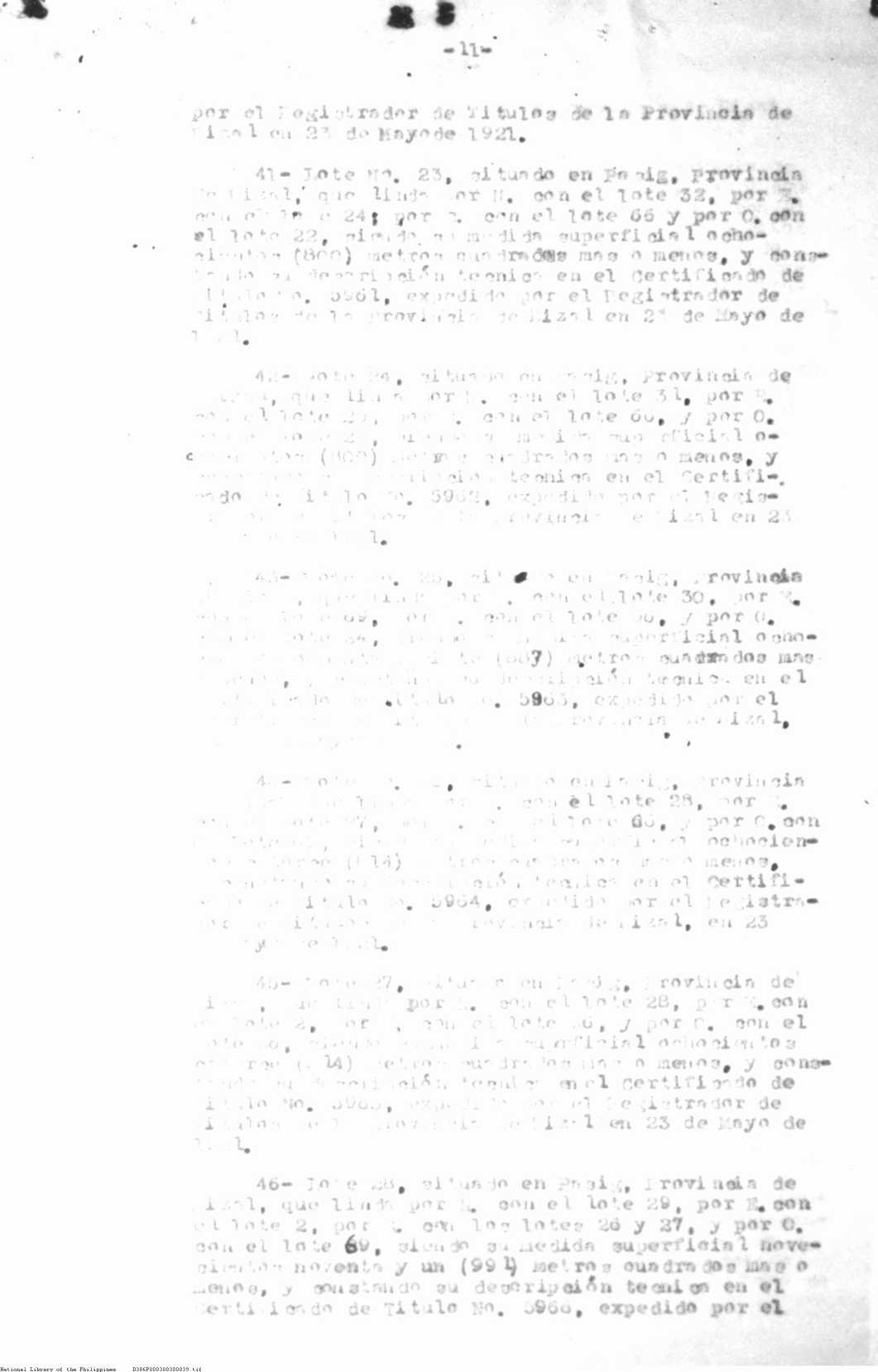 39 

