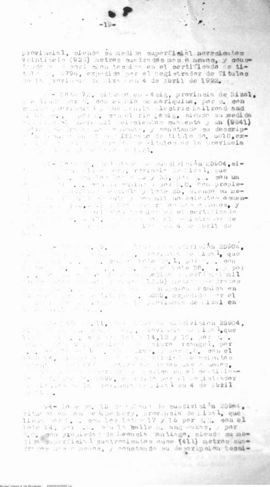 55 
