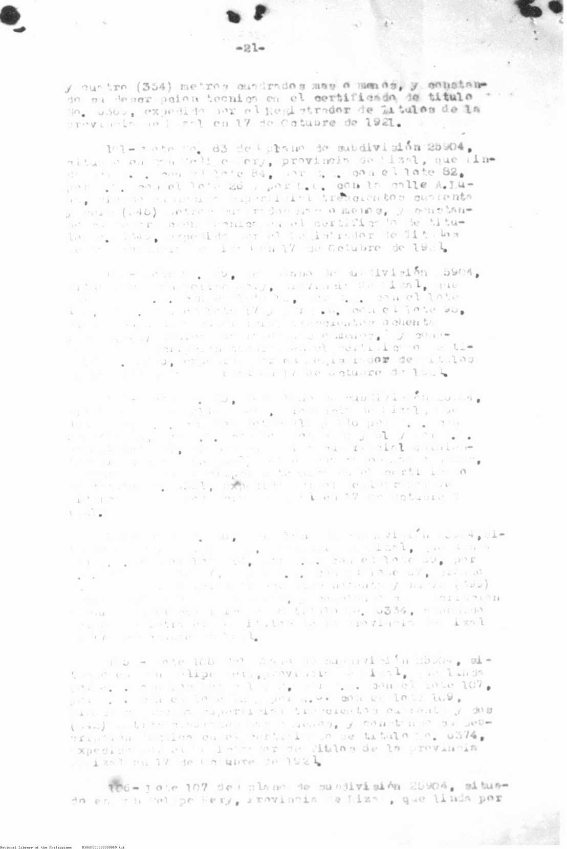 59 
