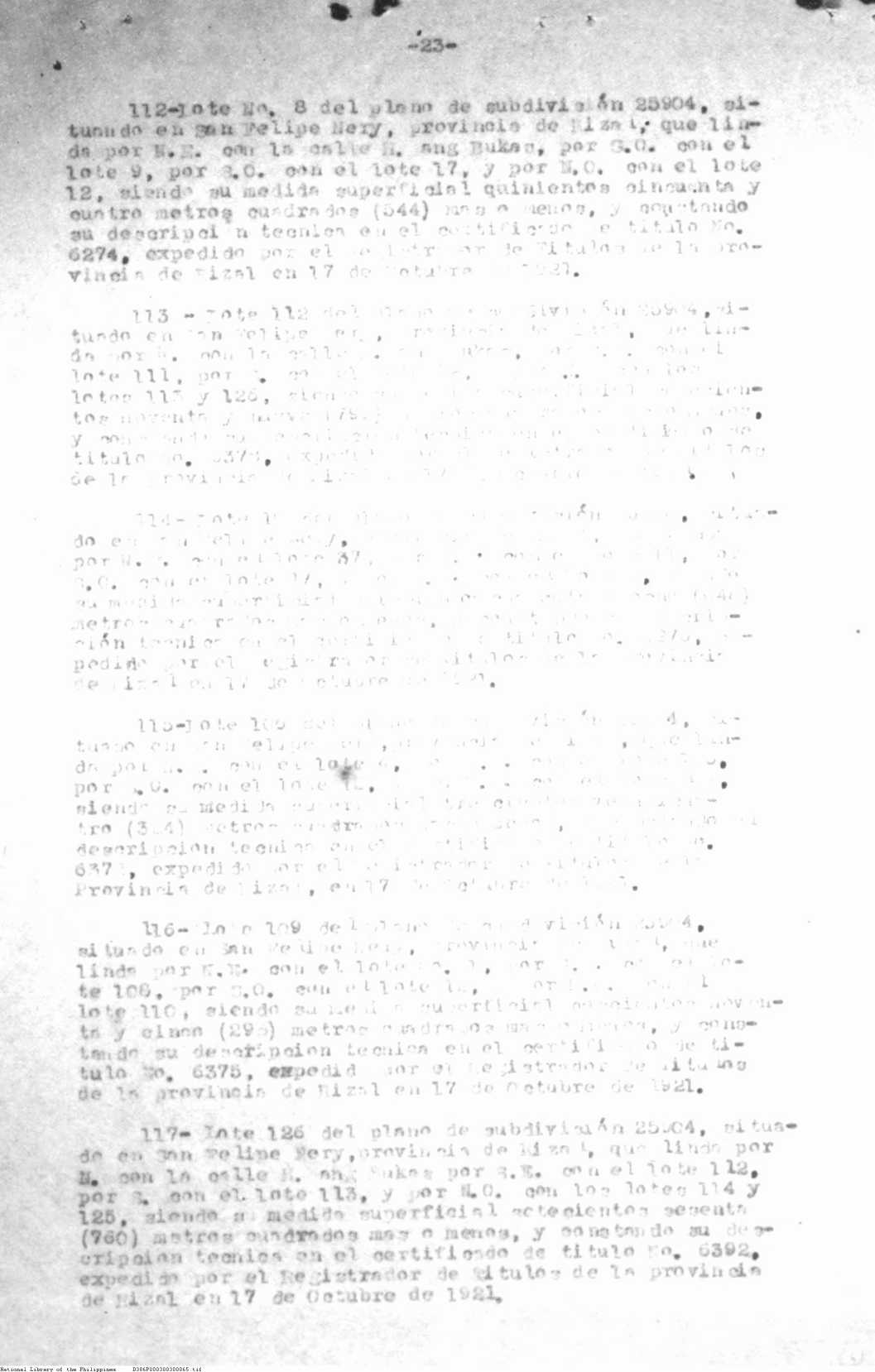 65 
