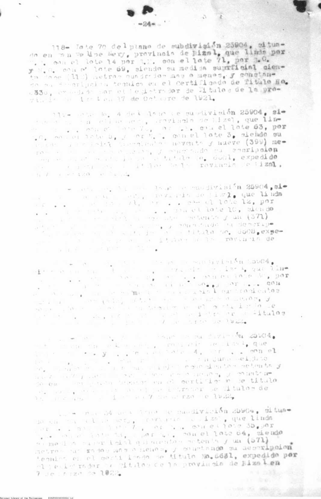 66 
