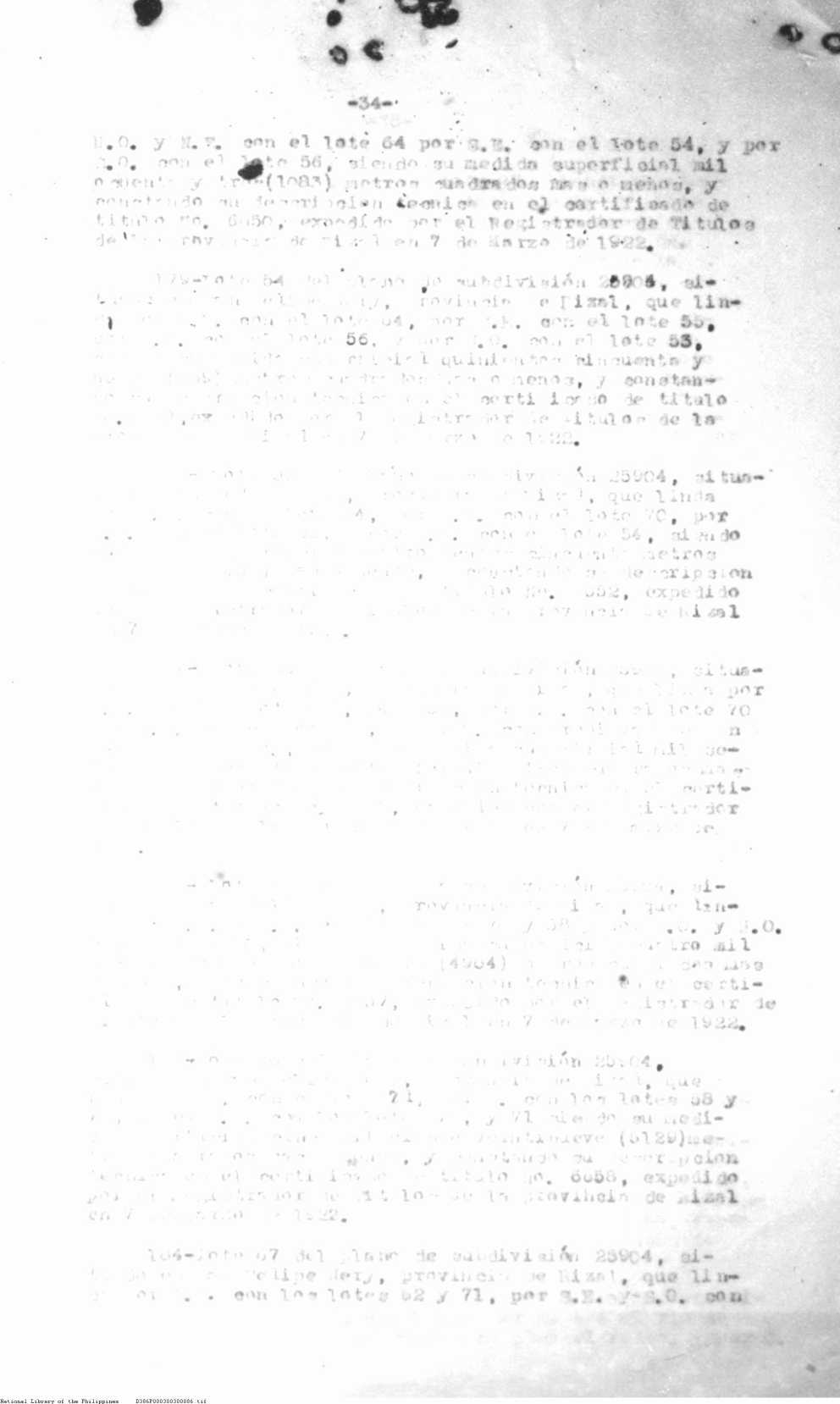 86 
