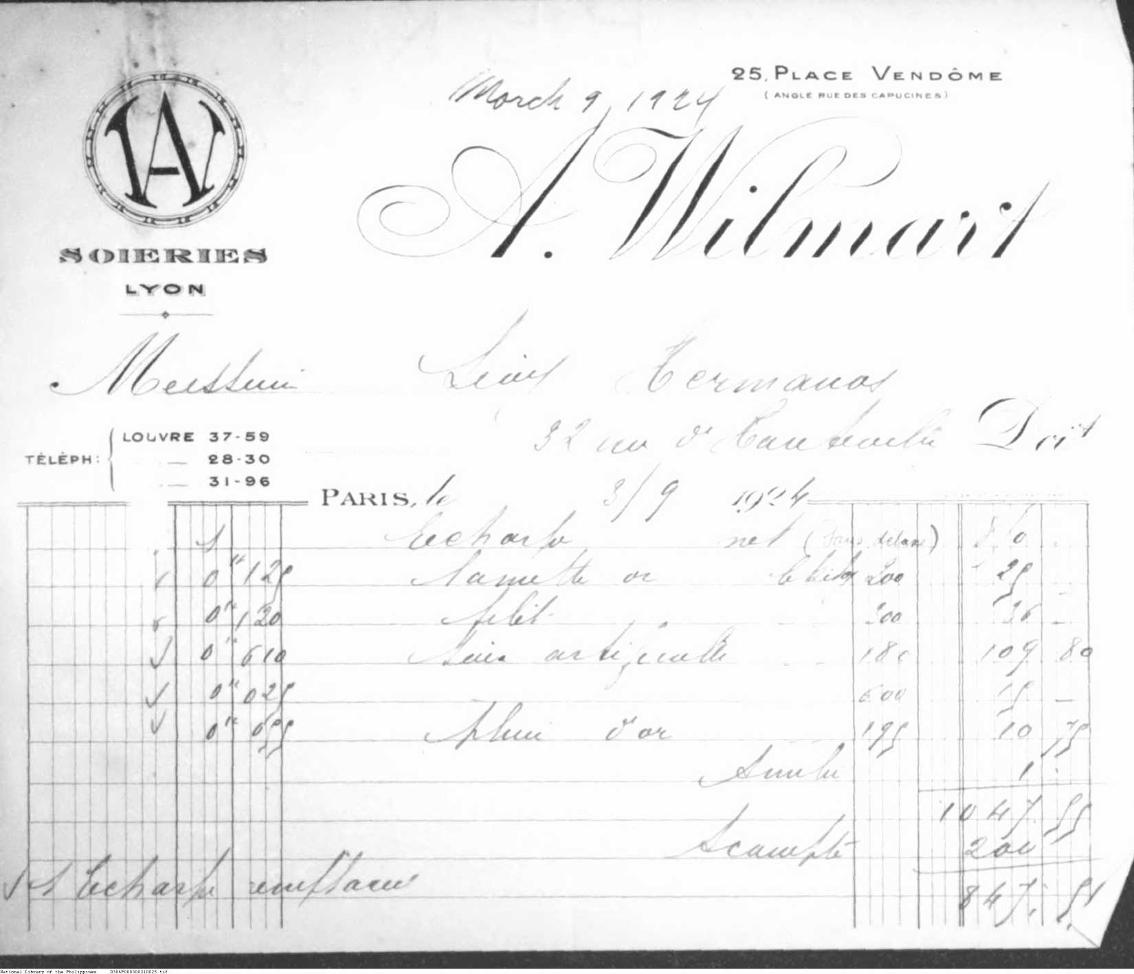 25 
