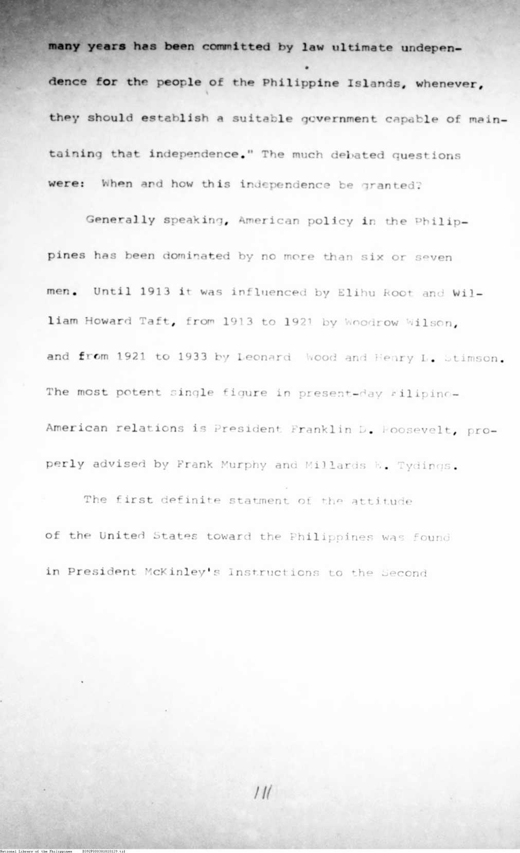 129 

