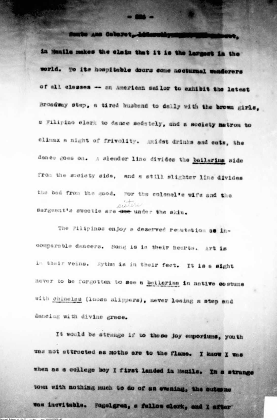 102 
