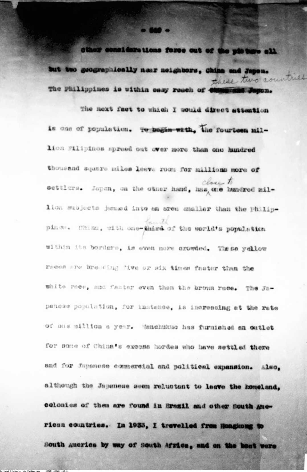 118 
