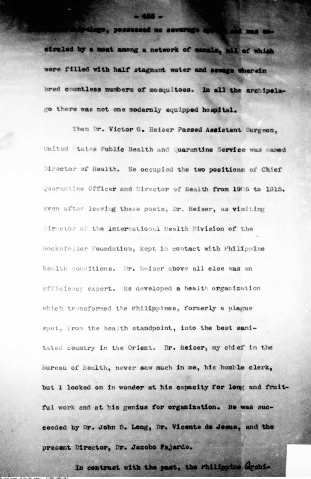 54 
