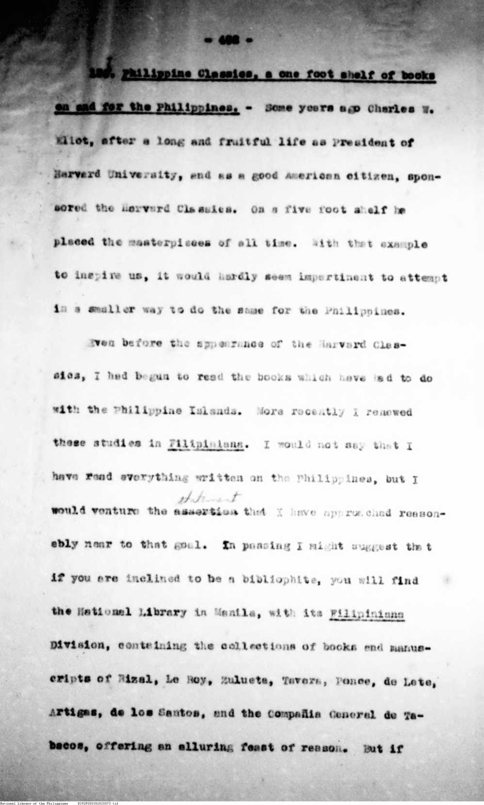 73 
