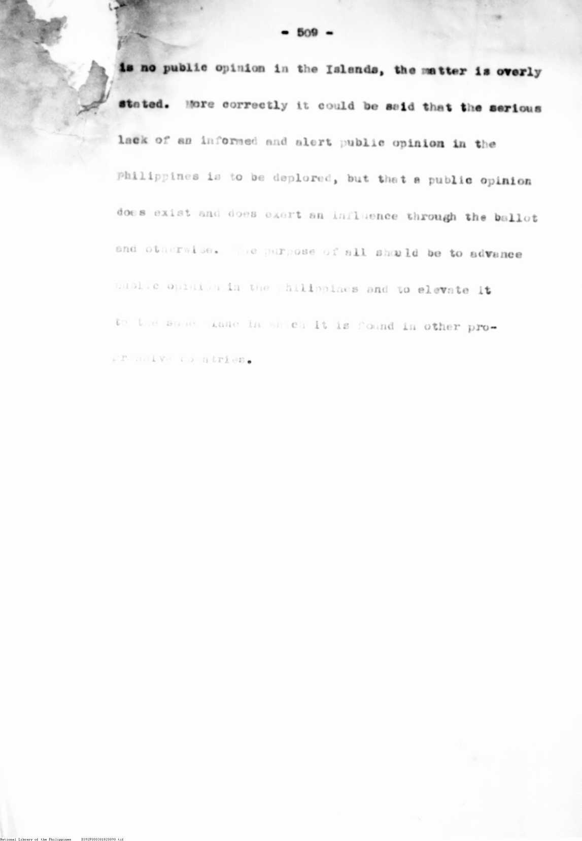 90 
