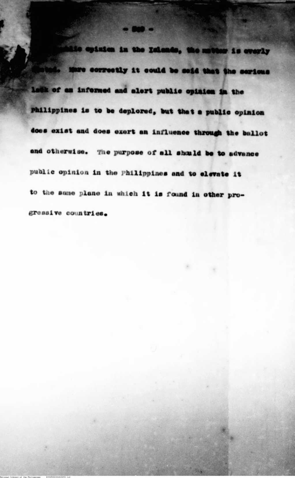 92 
