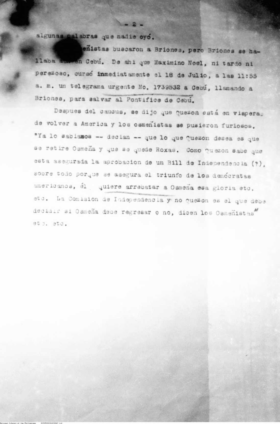47 

