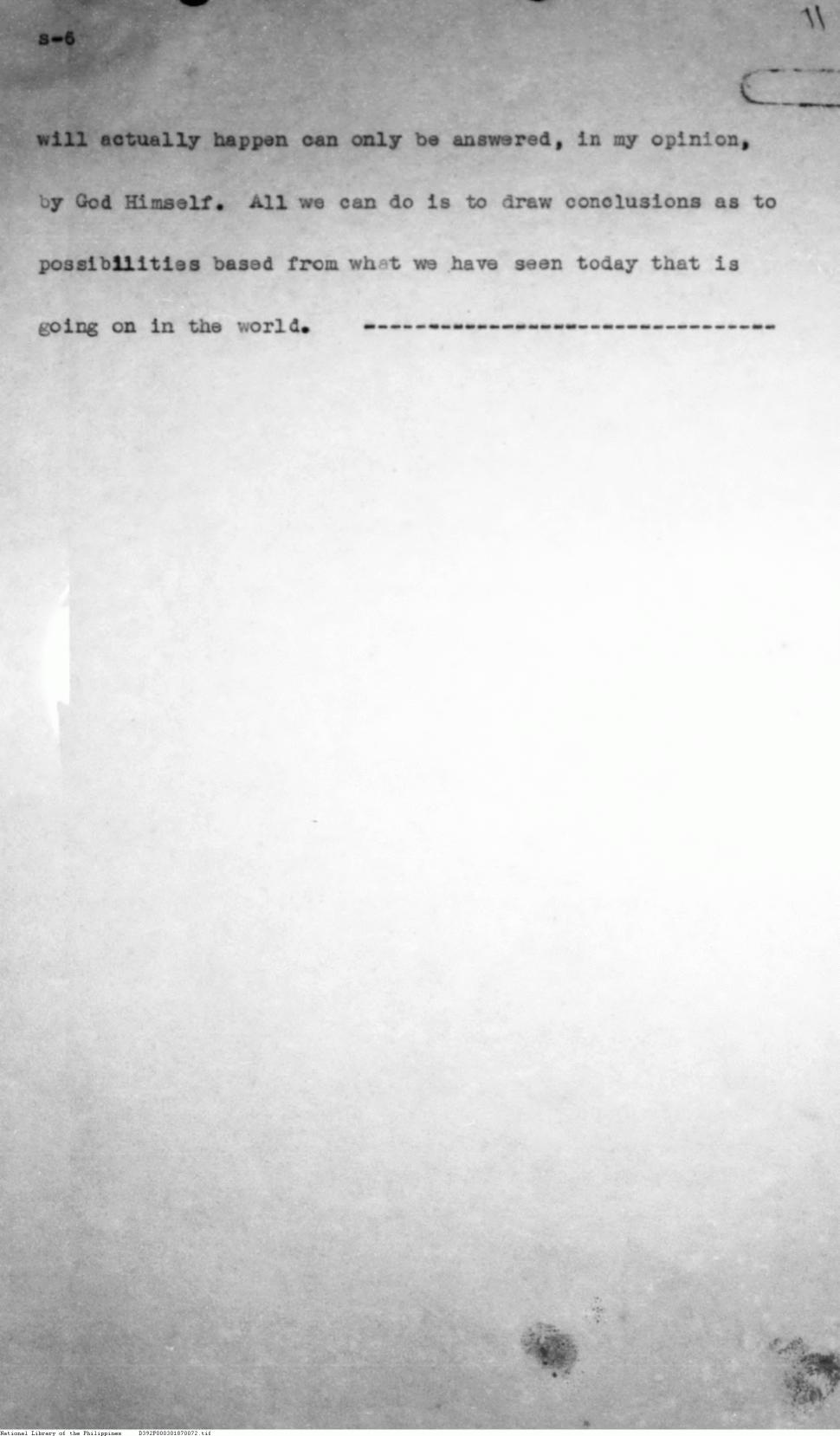 72 
