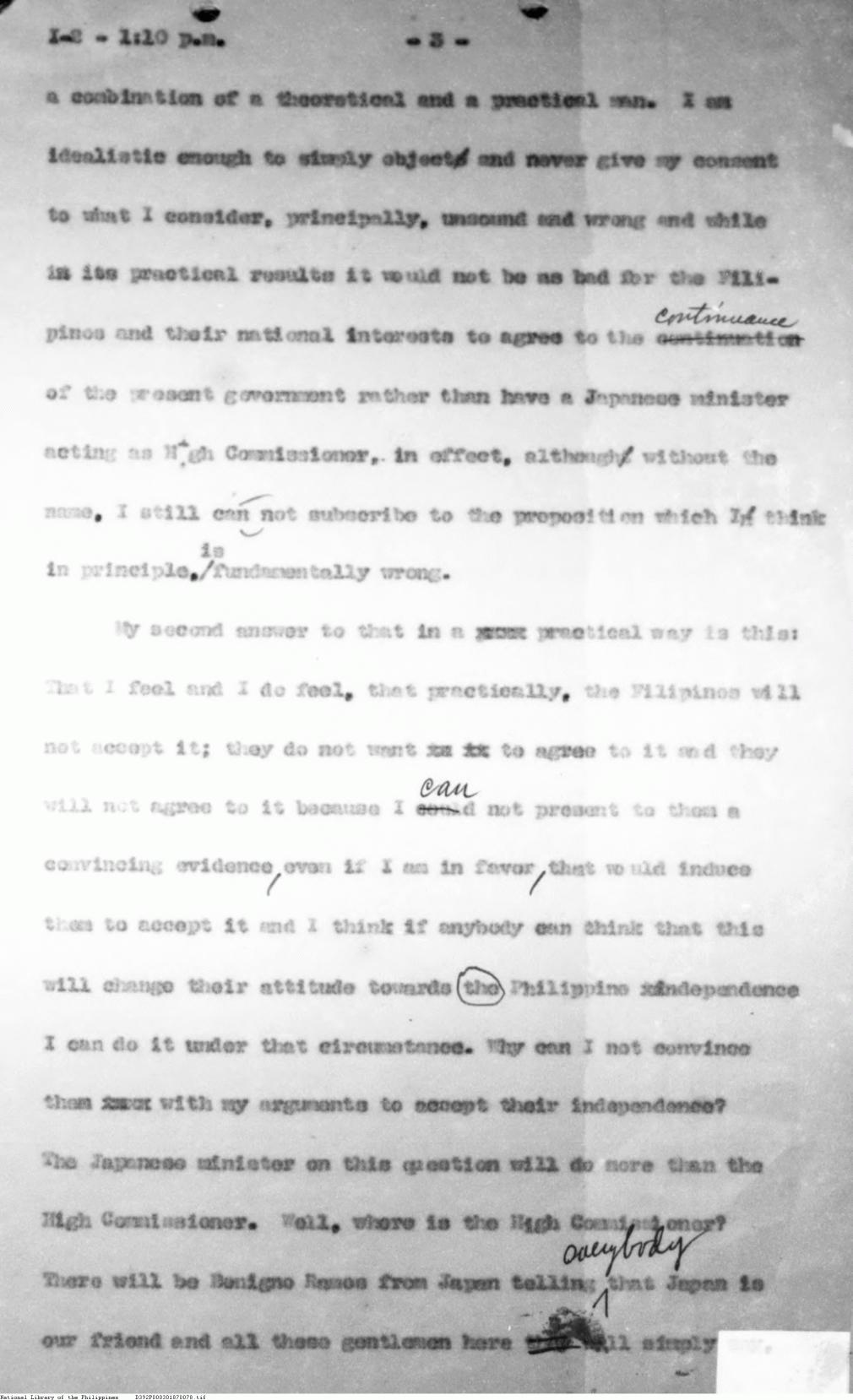 78 
