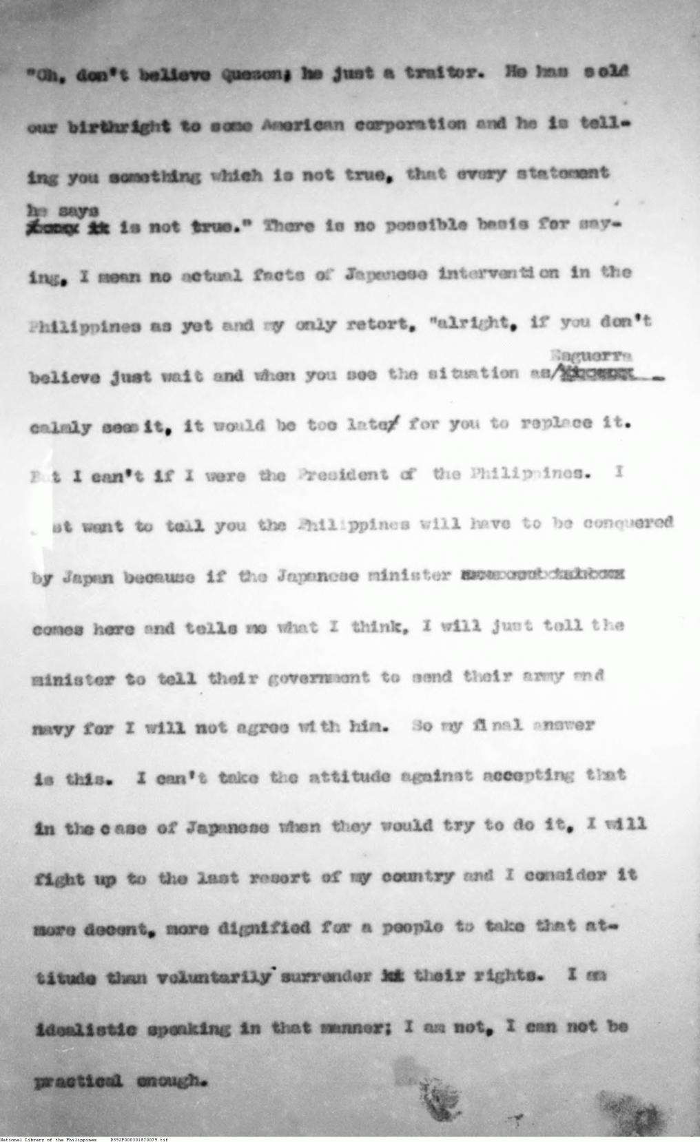 79 
