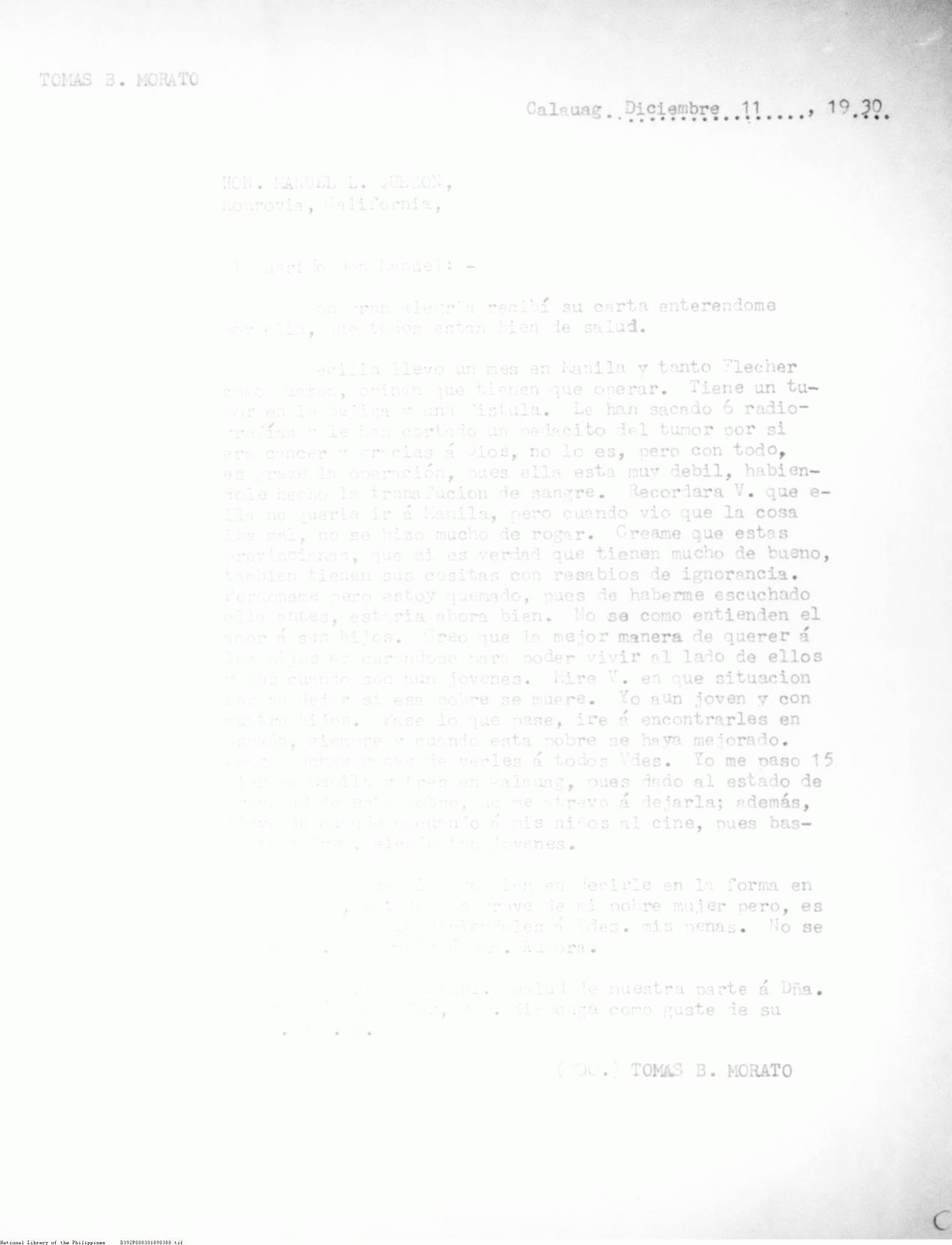 380 
