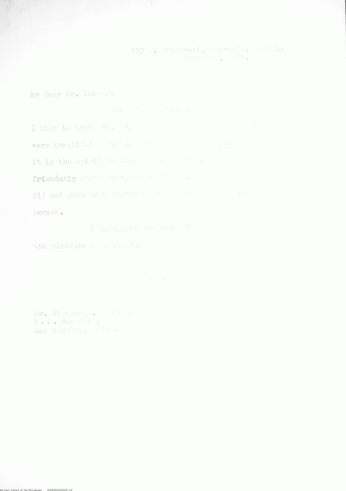 526 
