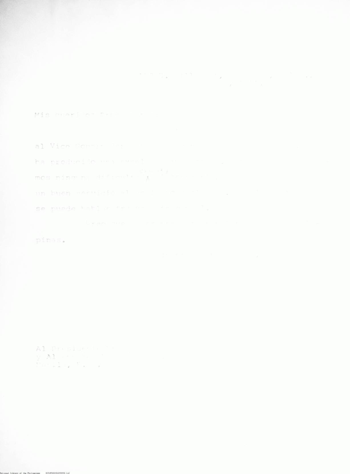 550 
