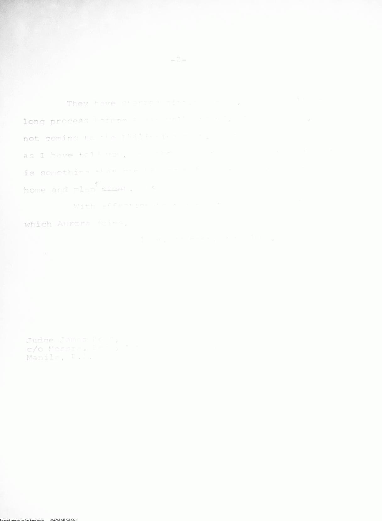 552 
