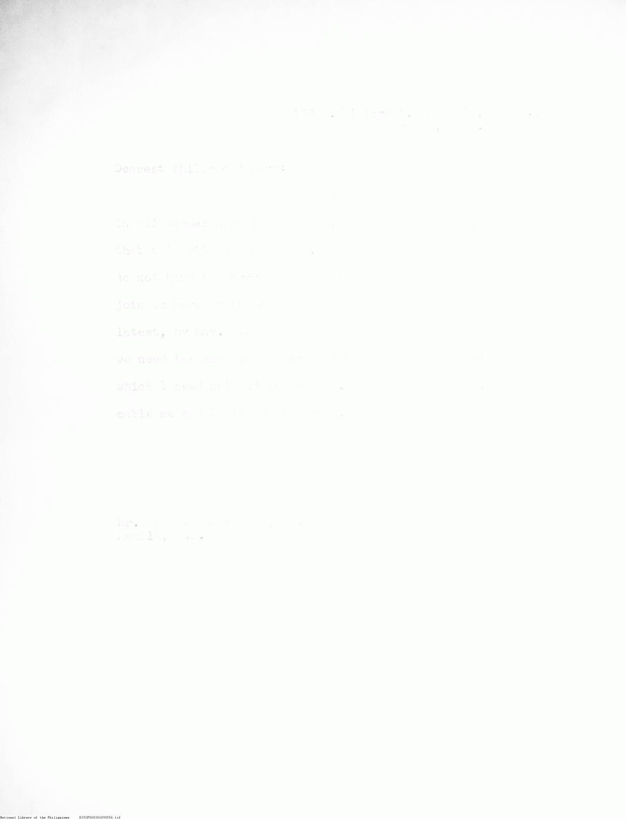 556 
