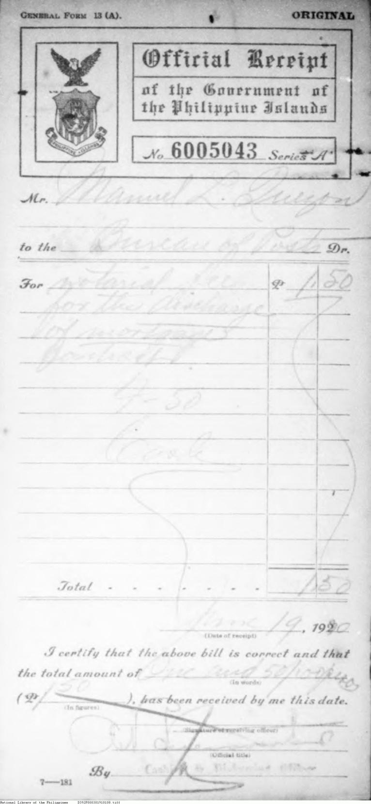 108 

